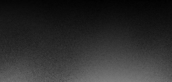 Bastian 35.2 trang 1