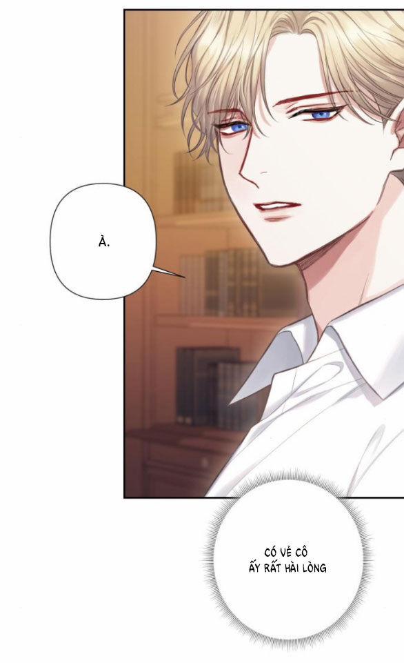 Bastian 35.2 trang 10