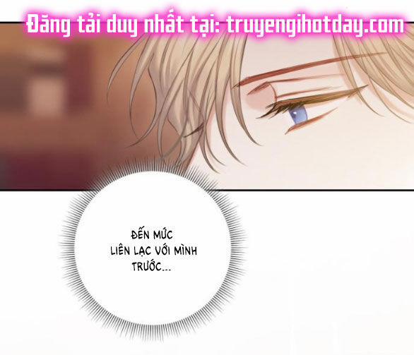 Bastian 35.2 trang 12