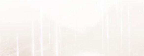 Bastian 35.2 trang 13