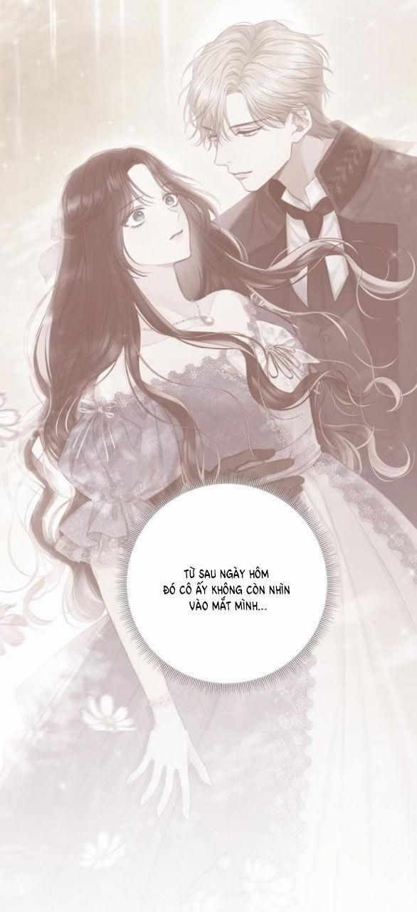 Bastian 35.2 trang 14