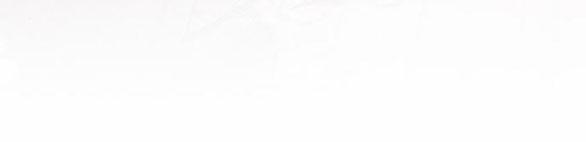 Bastian 35.2 trang 15