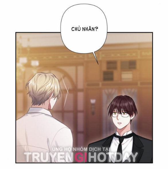 Bastian 35.2 trang 16