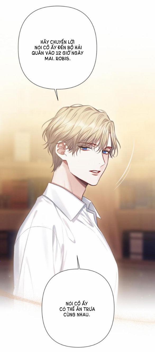 Bastian 35.2 trang 18