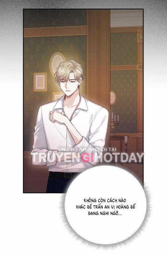 Bastian 35.2 trang 2