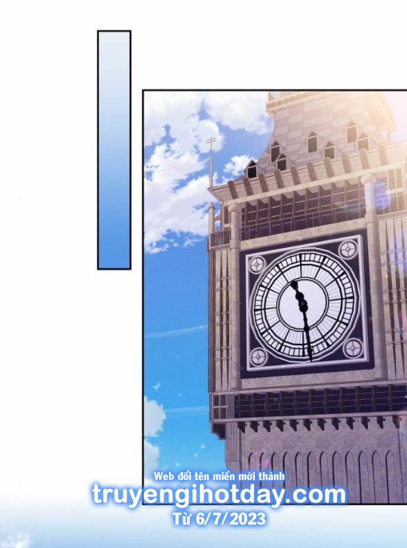 Bastian 35.2 trang 20