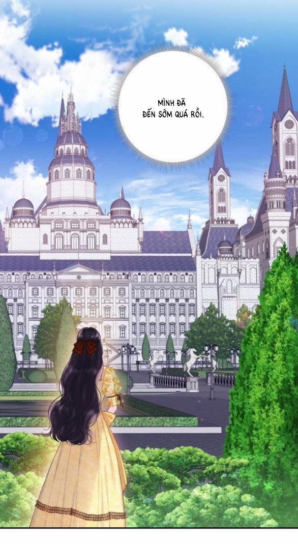 Bastian 35.2 trang 21