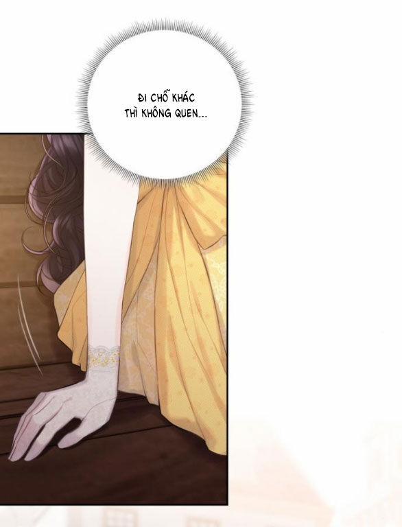 Bastian 35.2 trang 23