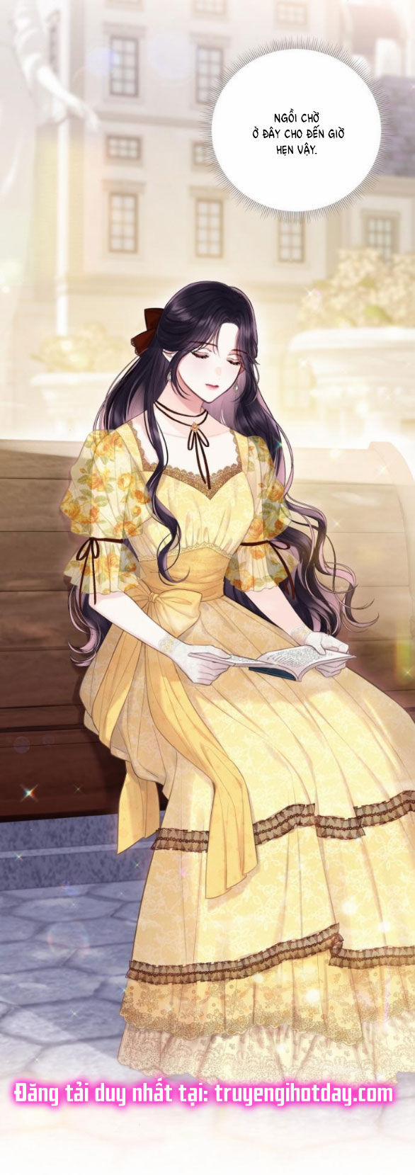 Bastian 35.2 trang 24