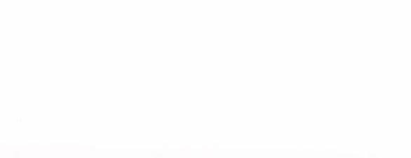 Bastian 35.2 trang 26