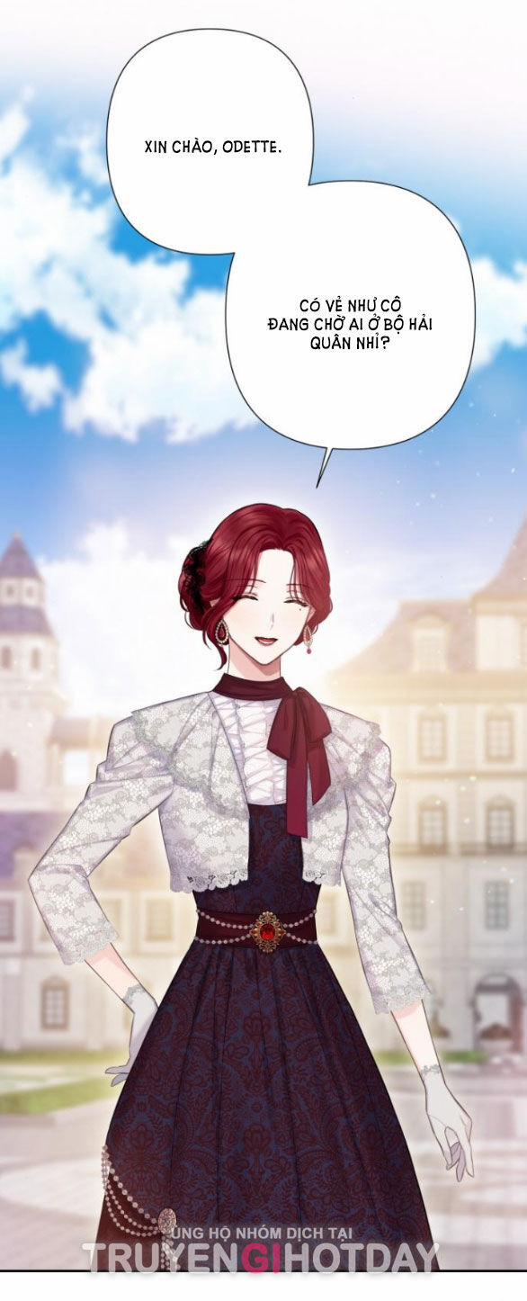 Bastian 35.2 trang 27