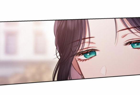 Bastian 35.2 trang 29