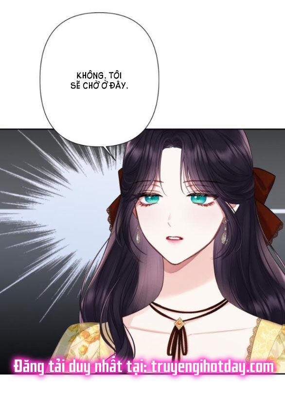 Bastian 35.2 trang 35