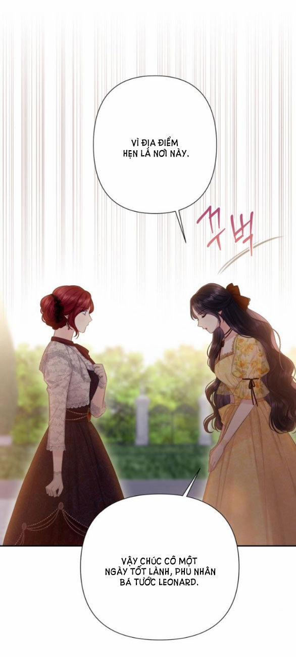 Bastian 35.2 trang 37