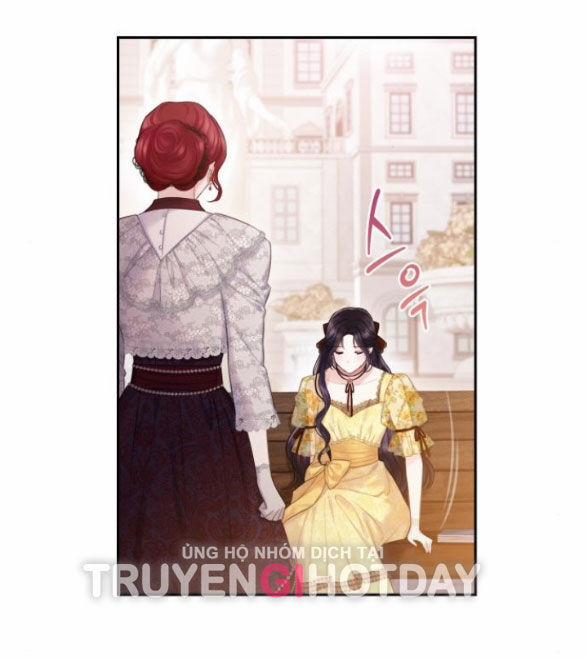 Bastian 35.2 trang 39