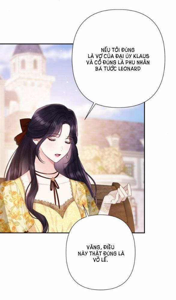 Bastian 35.2 trang 45