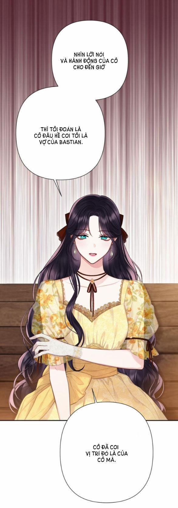 Bastian 35.2 trang 48
