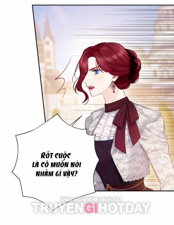 Bastian 35.2 trang 50