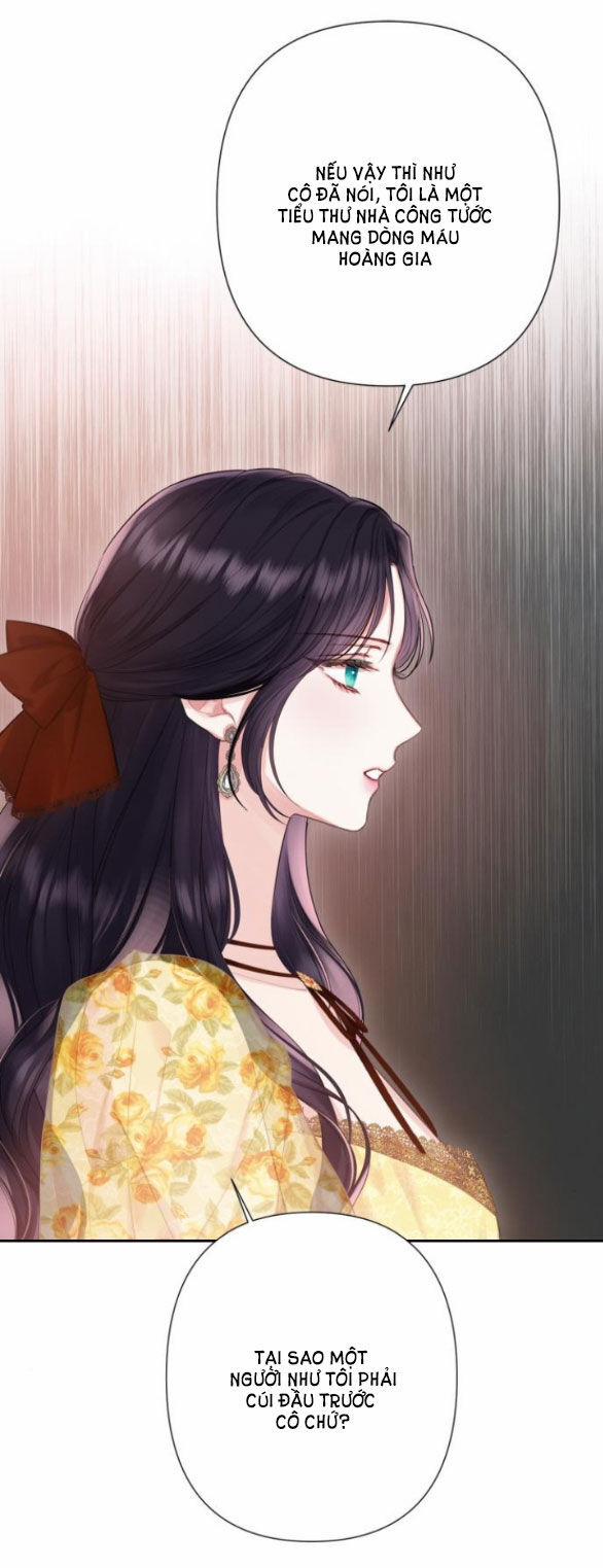 Bastian 35.2 trang 52