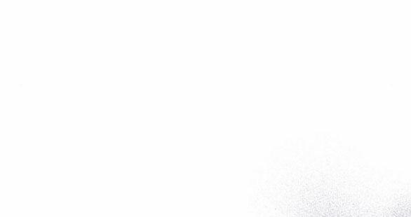 Bastian 35.2 trang 55