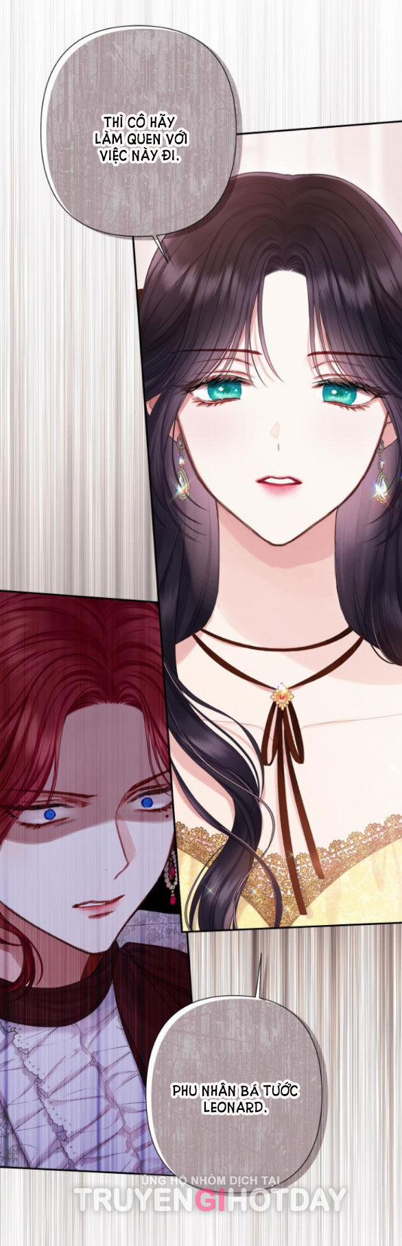 Bastian 35.2 trang 60