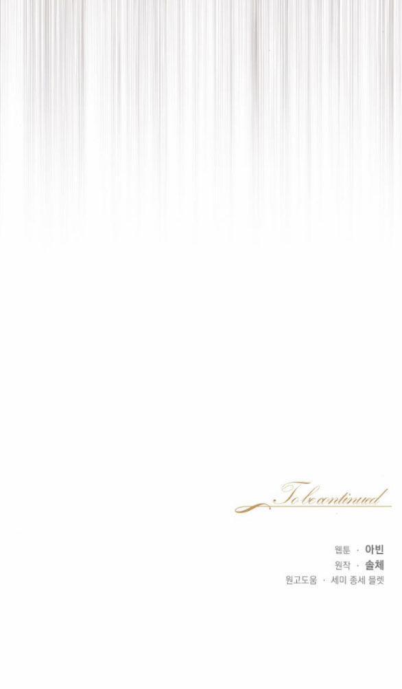 Bastian 35.2 trang 61