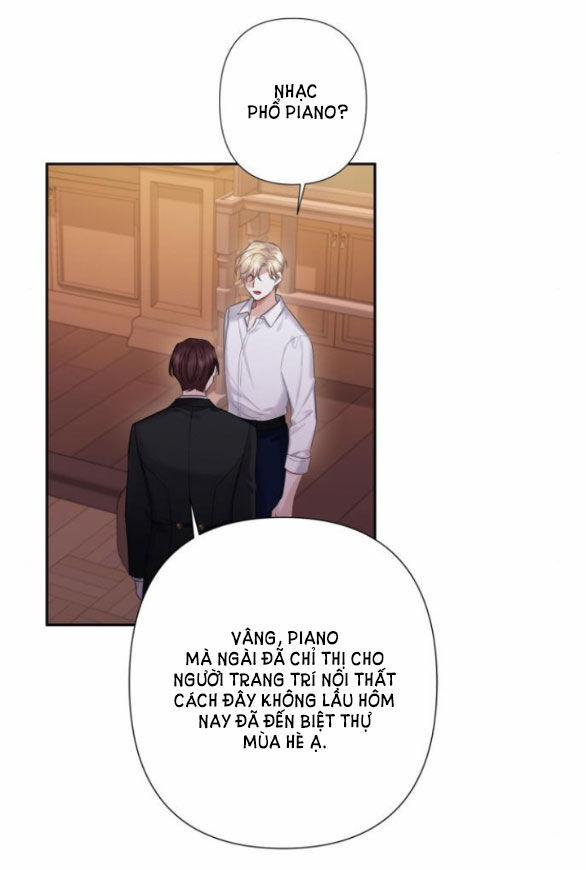 Bastian 35.2 trang 8