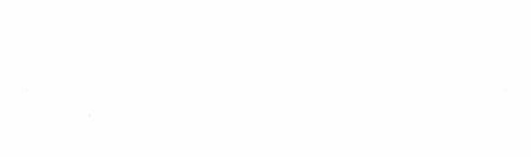 Bastian 35.2 trang 9