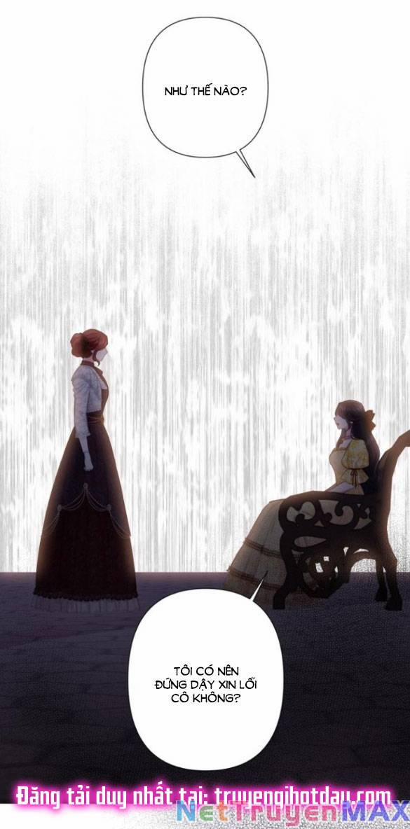 Bastian 36.1 trang 0