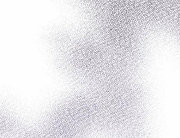 Bastian 36.1 trang 1