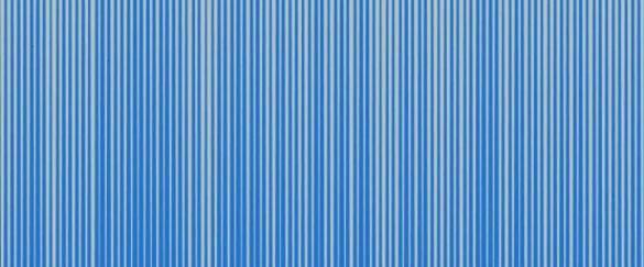 Bastian 36.1 trang 100