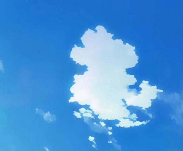 Bastian 36.1 trang 102