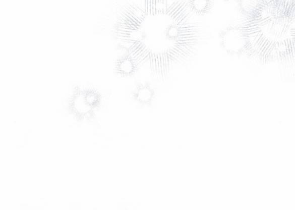 Bastian 36.1 trang 104