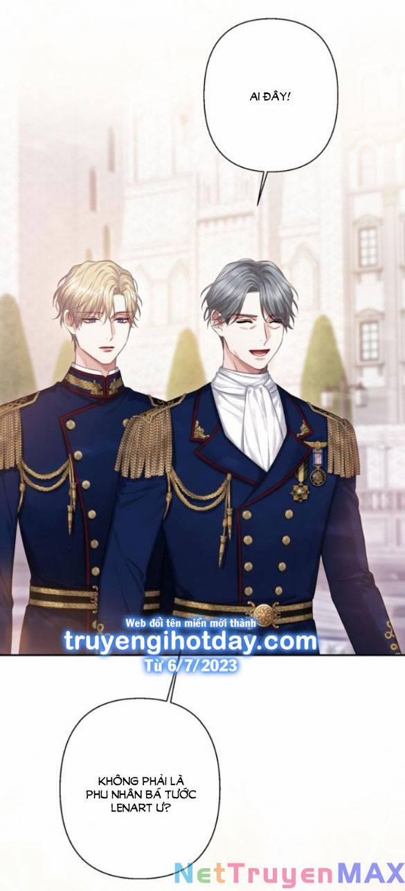 Bastian 36.1 trang 105