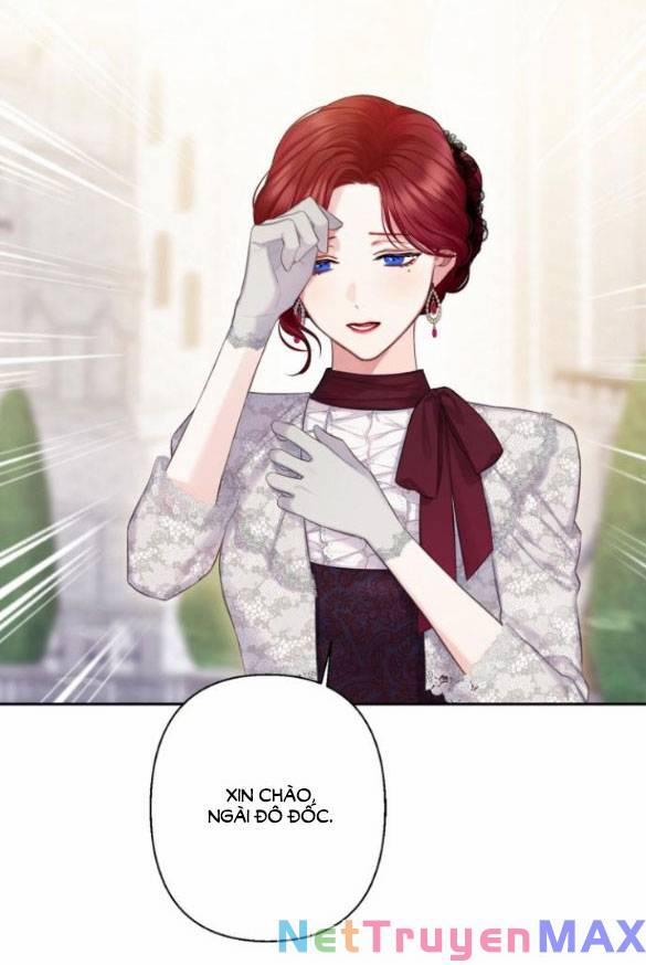 Bastian 36.1 trang 106