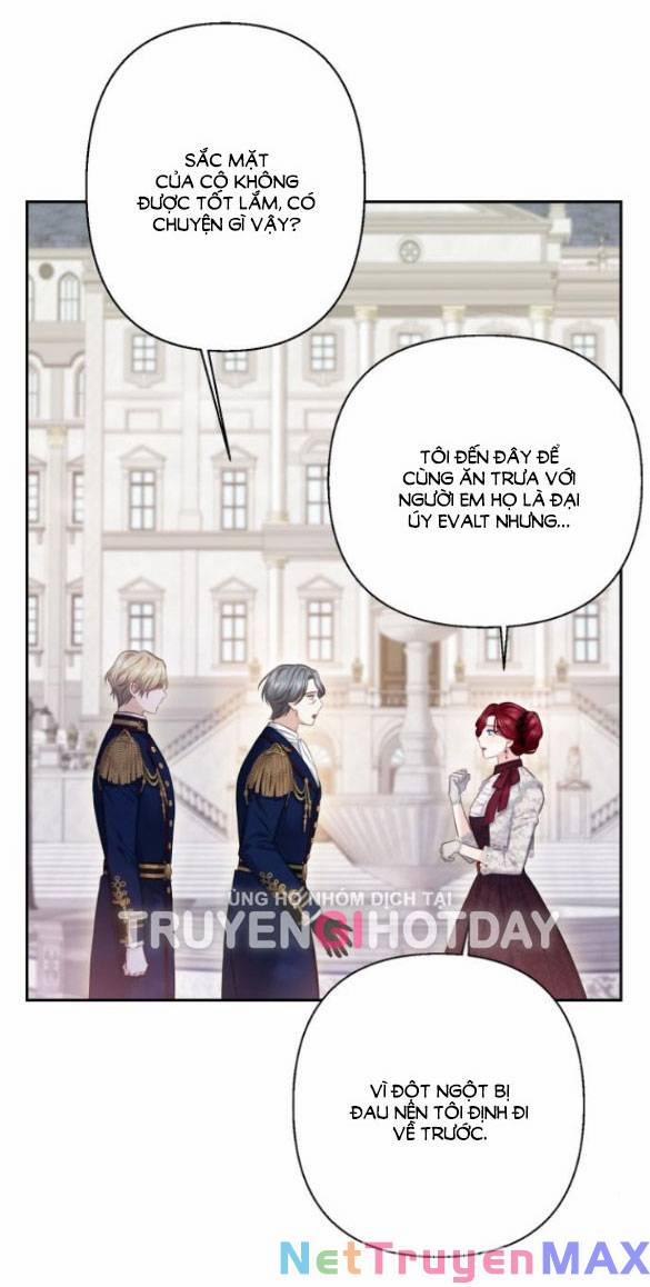 Bastian 36.1 trang 108