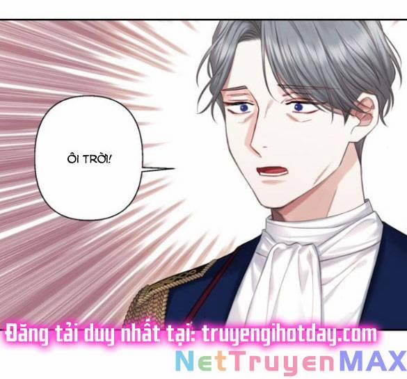 Bastian 36.1 trang 112