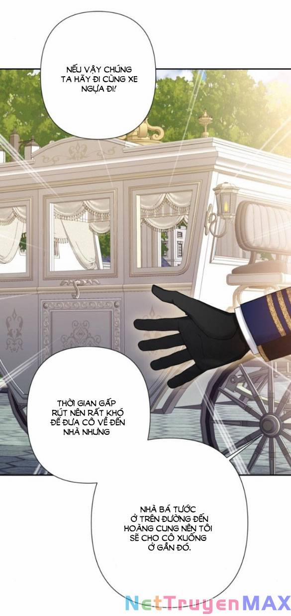 Bastian 36.1 trang 115