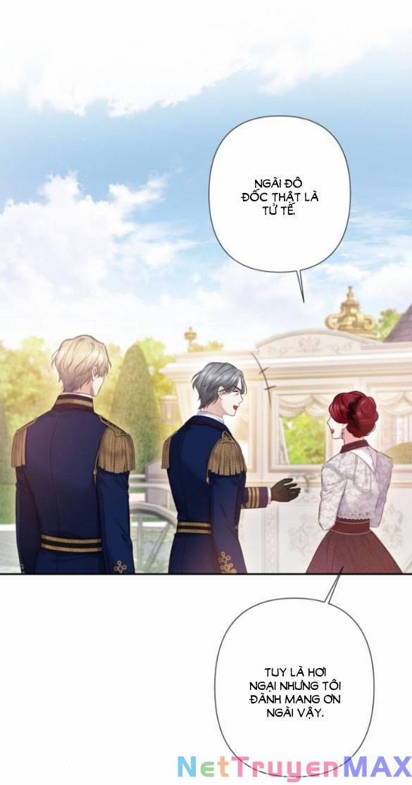 Bastian 36.1 trang 117