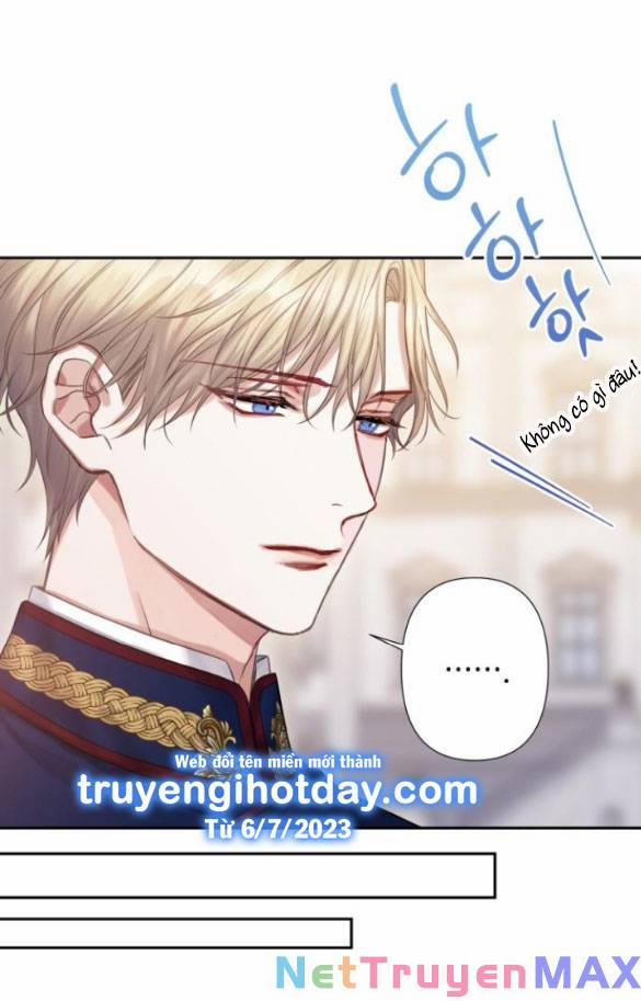 Bastian 36.1 trang 118