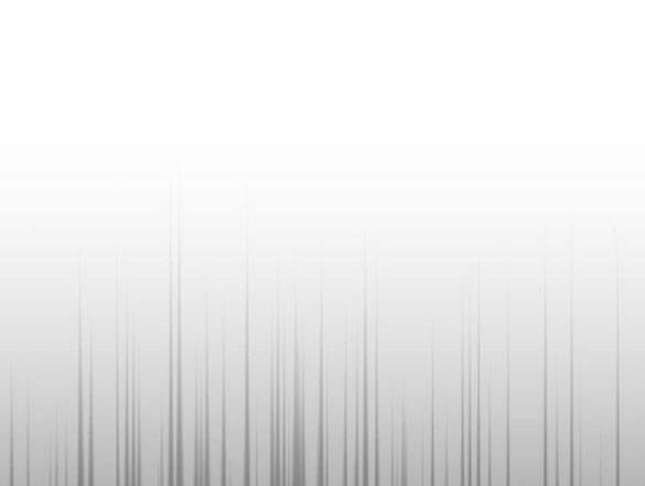 Bastian 36.1 trang 12