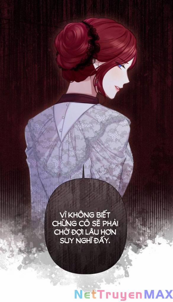 Bastian 36.1 trang 14