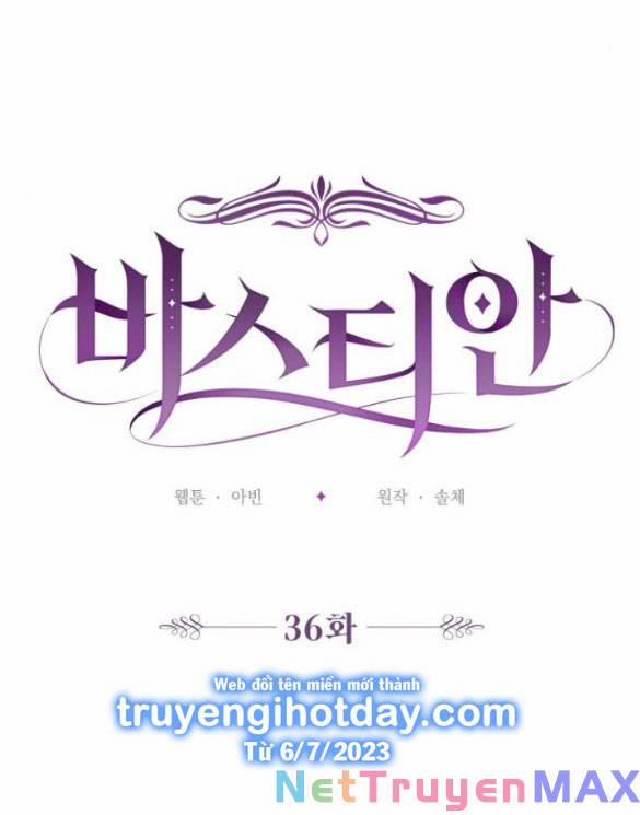 Bastian 36.1 trang 16