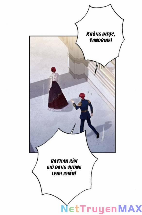 Bastian 36.1 trang 18