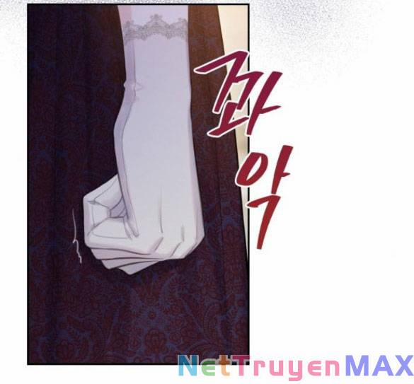 Bastian 36.1 trang 2