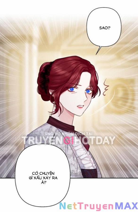 Bastian 36.1 trang 20