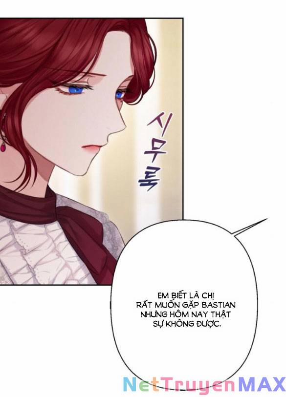 Bastian 36.1 trang 26