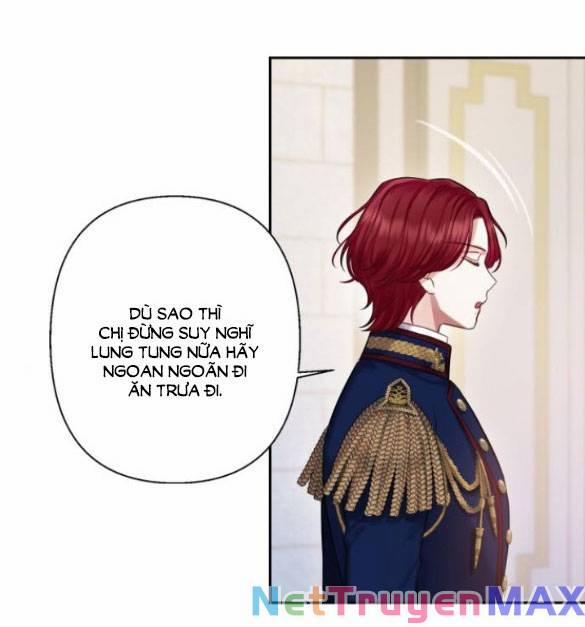 Bastian 36.1 trang 28