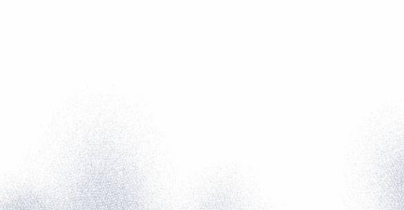 Bastian 36.1 trang 3