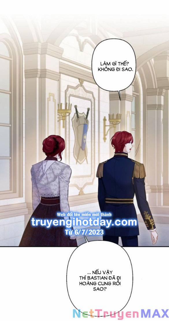 Bastian 36.1 trang 30